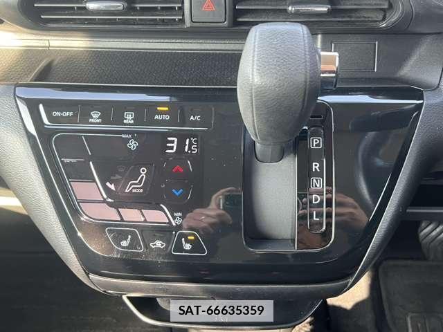 Mitsubishi EK X 2020-11 7793631-8