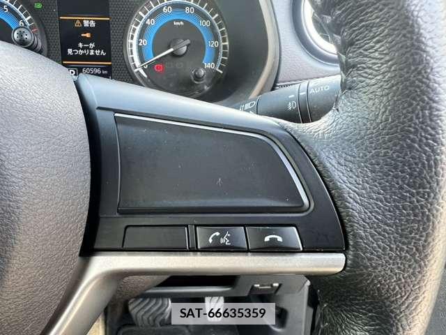 Mitsubishi EK X 2020-11 7793631-9
