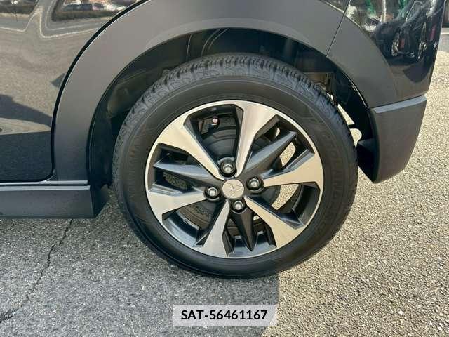 Mitsubishi EK X 2020-12 7795623-11