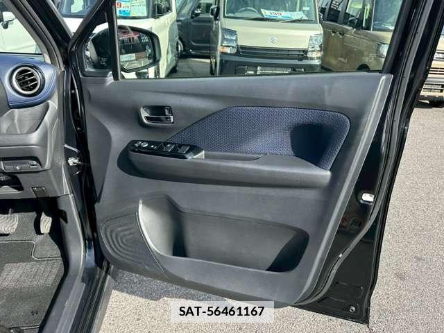 Mitsubishi EK X 2020-12 7795623-12