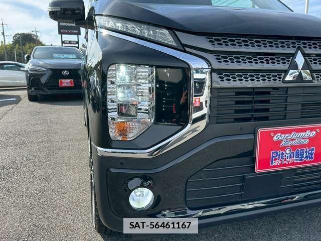 Mitsubishi EK X 2020-12 7795623-16