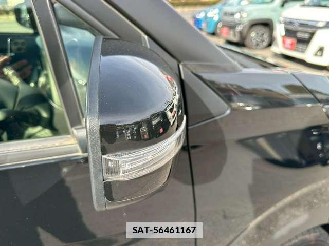 Mitsubishi EK X 2020-12 7795623-17