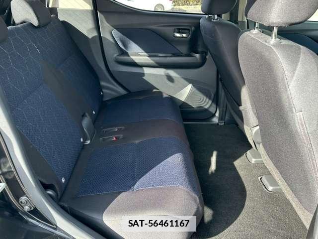 Mitsubishi EK X 2020-12 7795623-6