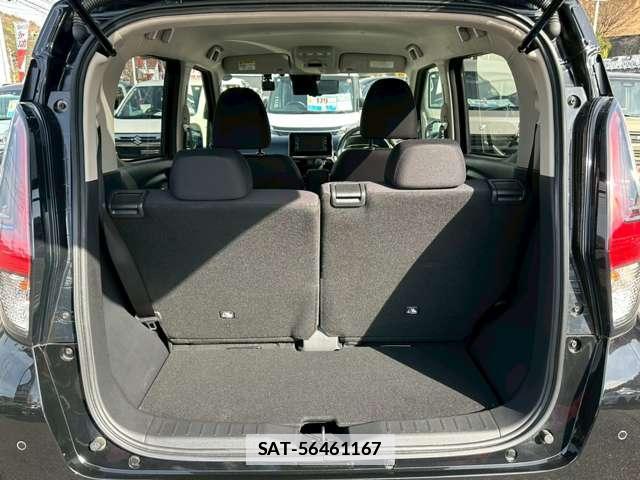 Mitsubishi EK X 2020-12 7795623-7