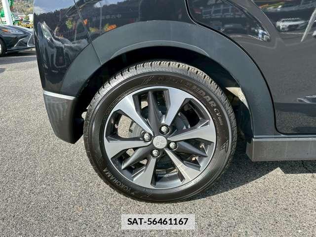 Mitsubishi EK X 2020-12 7795623-8