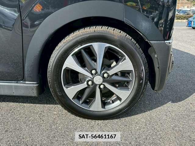 Mitsubishi EK X 2020-12 7795623-9