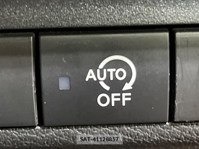 Mitsubishi EK X 2019-08 7800955-1