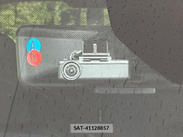Mitsubishi EK X 2019-08 7800955-2