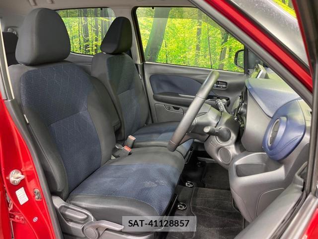 Mitsubishi EK X 2019-08 7800955-3
