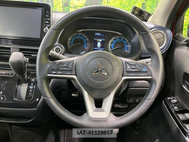 Mitsubishi EK X 2019-08 7800955-4