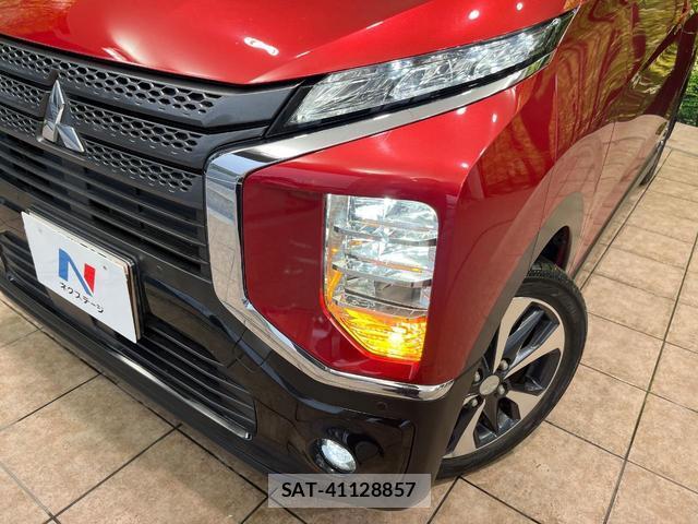 Mitsubishi EK X 2019-08 7800955-5