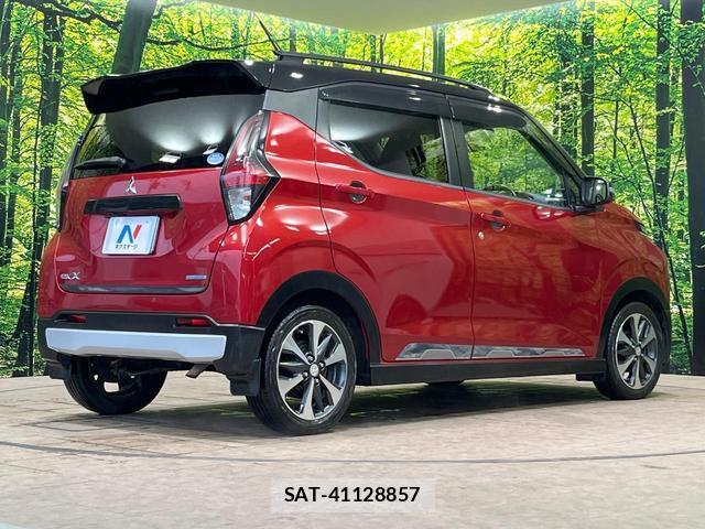 Mitsubishi EK X 2019-08 7800955-6