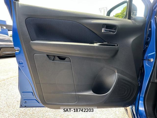 Mitsubishi EK X 2019-08 7803557-14