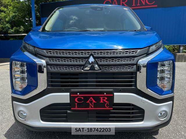 Mitsubishi EK X 2019-08 7803557-15