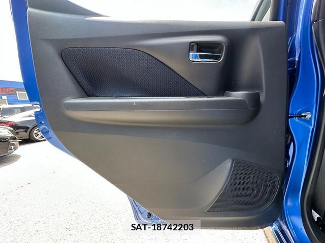 Mitsubishi EK X 2019-08 7803557-17