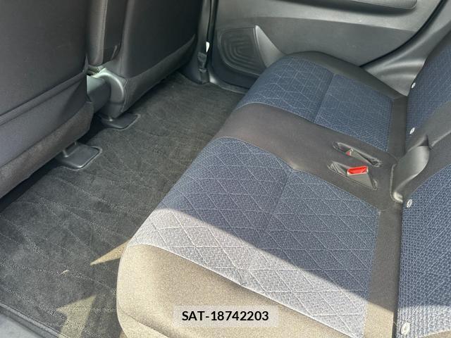 Mitsubishi EK X 2019-08 7803557-18
