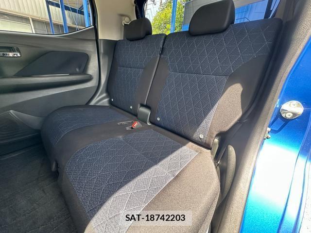 Mitsubishi EK X 2019-08 7803557-8