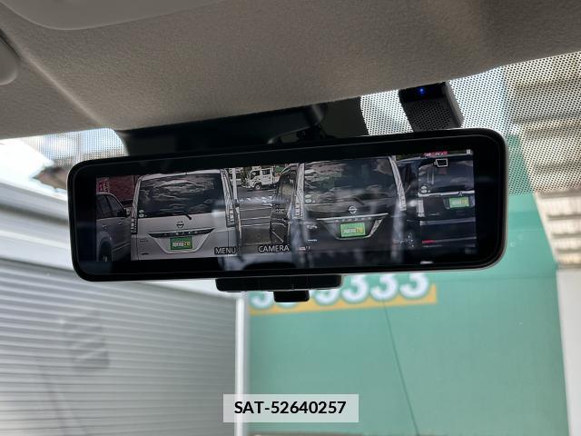 Mitsubishi EK X 2019-10 7804886-11