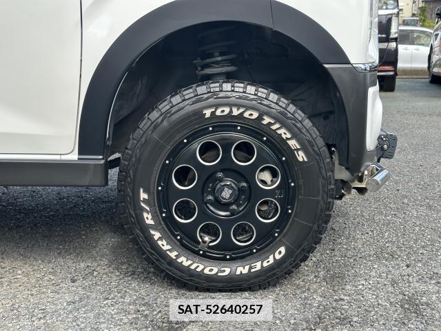 Mitsubishi EK X 2019-10 7804886-4