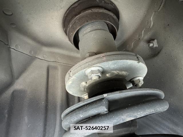 Mitsubishi EK X 2019-10 7804886-5