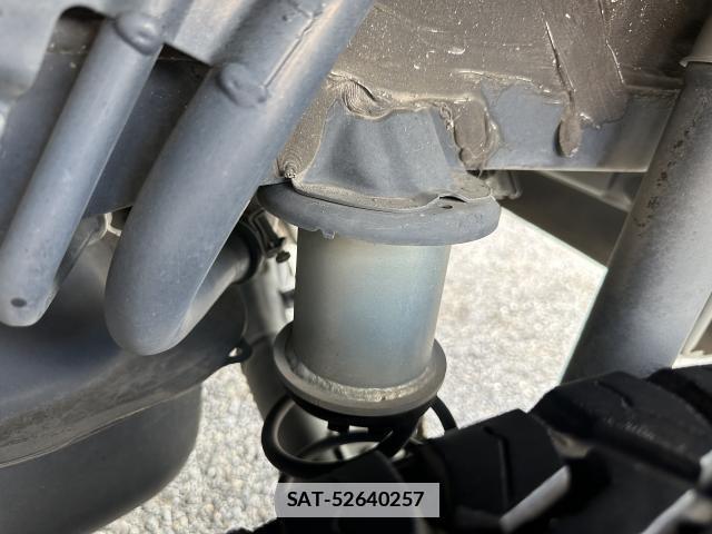 Mitsubishi EK X 2019-10 7804886-6