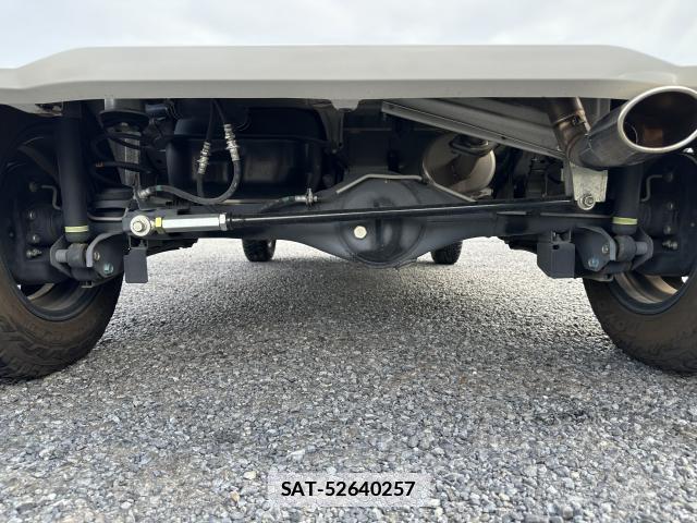 Mitsubishi EK X 2019-10 7804886-7