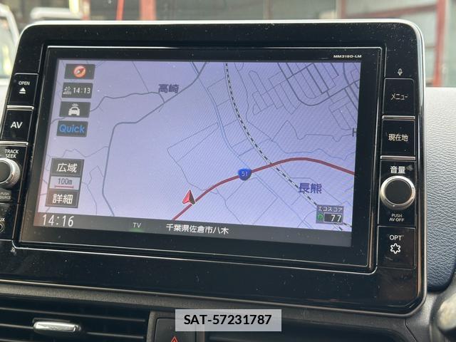 Mitsubishi EK X 2020-02 7806514-1