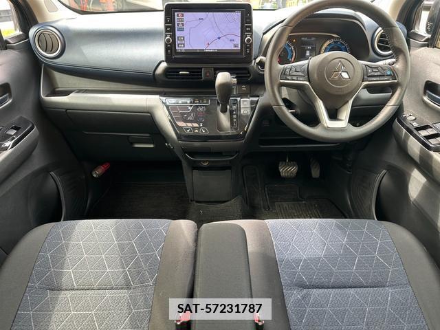 Mitsubishi EK X 2020-02 7806514-10