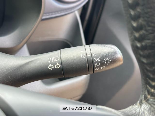 Mitsubishi EK X 2020-02 7806514-11