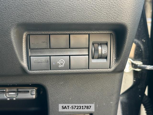 Mitsubishi EK X 2020-02 7806514-12