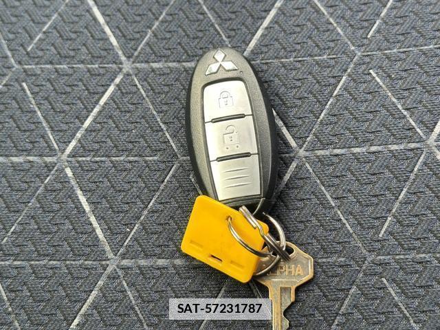 Mitsubishi EK X 2020-02 7806514-13