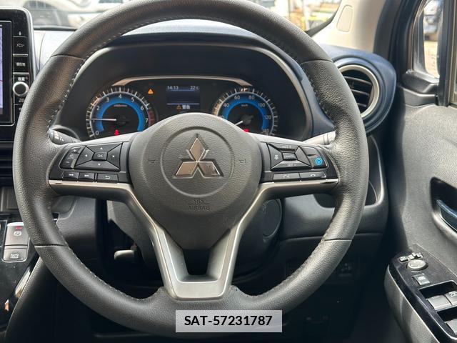 Mitsubishi EK X 2020-02 7806514-15