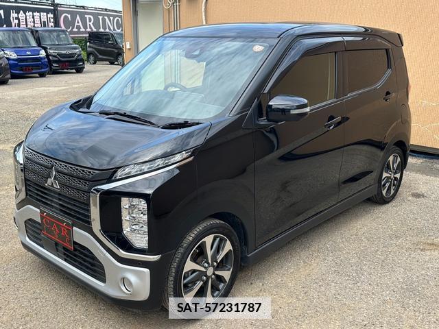 Mitsubishi EK X 2020-02 7806514-16