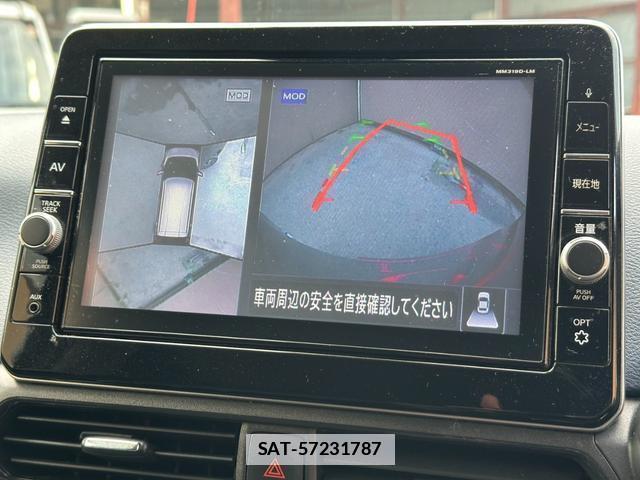 Mitsubishi EK X 2020-02 7806514-2