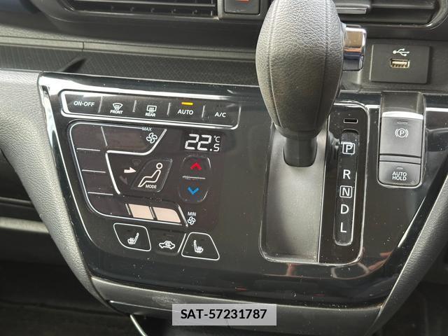 Mitsubishi EK X 2020-02 7806514-3