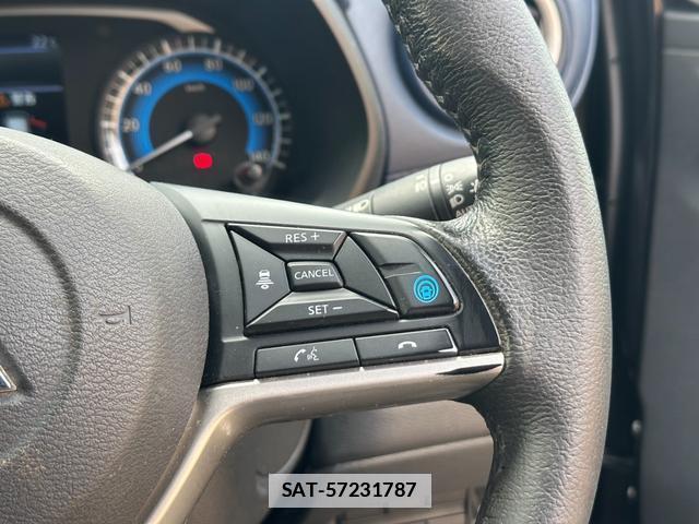 Mitsubishi EK X 2020-02 7806514-4