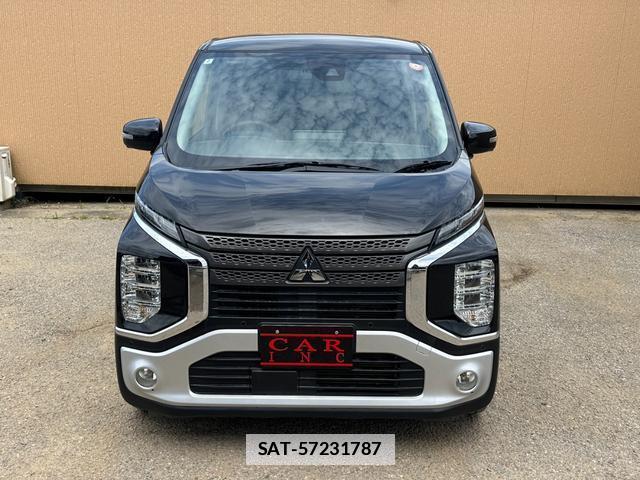 Mitsubishi EK X 2020-02 7806514-5