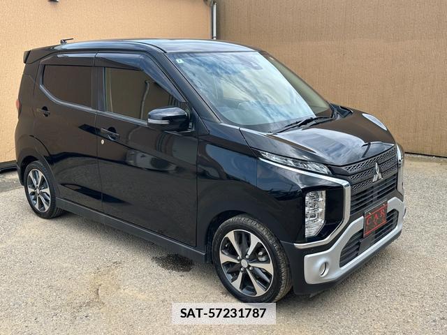 Mitsubishi EK X 2020-02 7806514-7