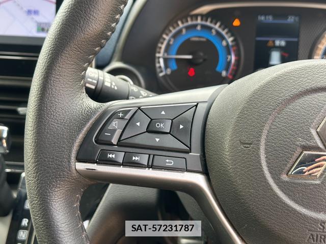 Mitsubishi EK X 2020-02 7806514-9