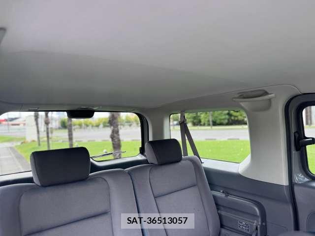Honda ELEMENT 2003-05 7800661-13