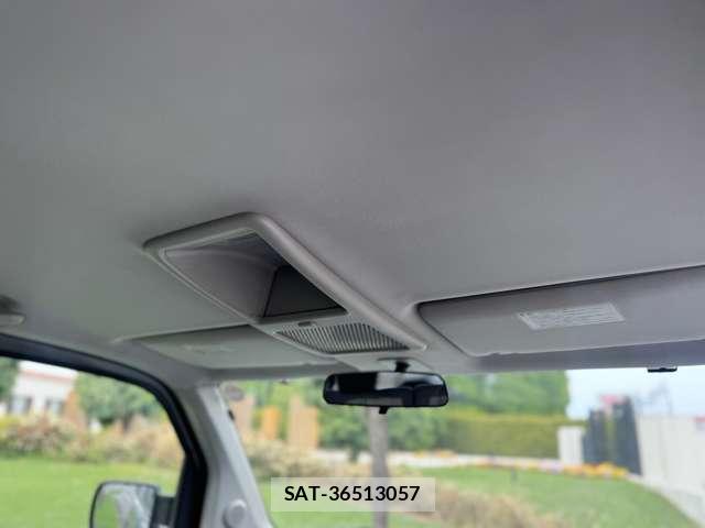 Honda ELEMENT 2003-05 7800661-14