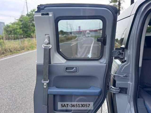 Honda ELEMENT 2003-05 7800661-16