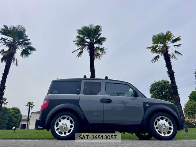 Honda ELEMENT 2003-05 7800661-19