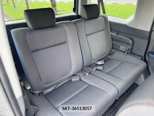 Honda ELEMENT 2003-05 7800661-9