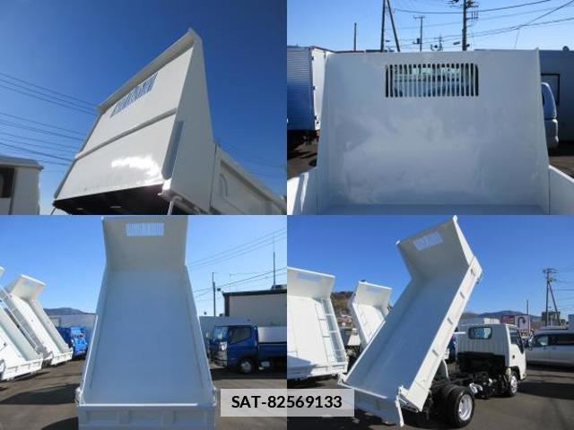 Isuzu ELF TRUCK 2013-03 7793396-2