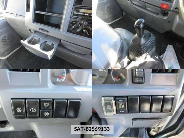 Isuzu ELF TRUCK 2013-03 7793396-7