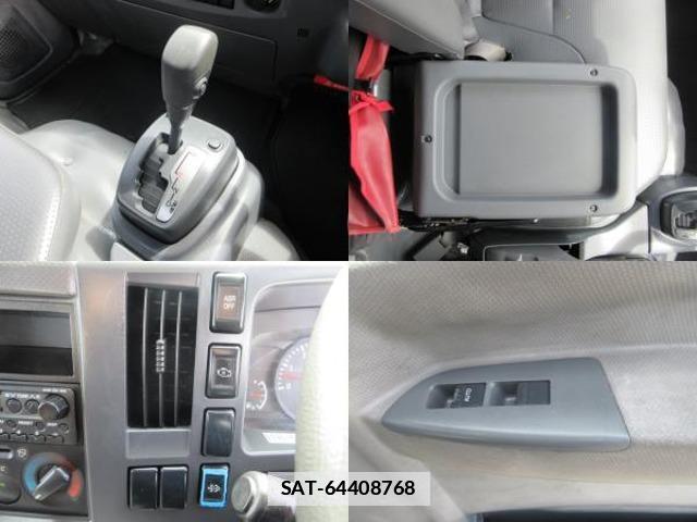 Isuzu ELF TRUCK 2013-09 7793402-6