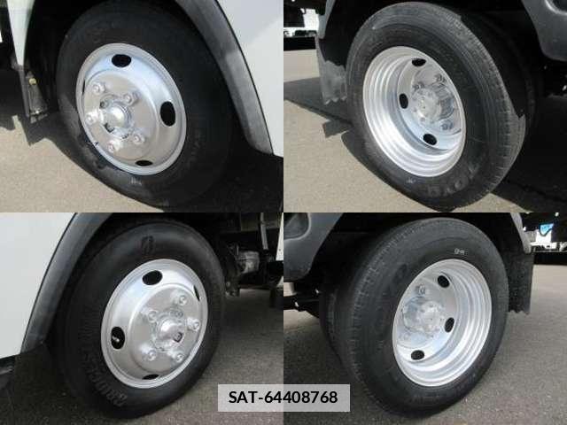 Isuzu ELF TRUCK 2013-09 7793402-7