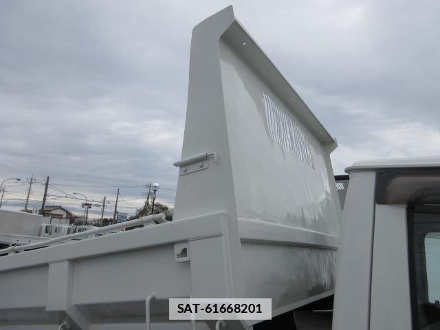 Isuzu ELF TRUCK 2011-12 7793403-10