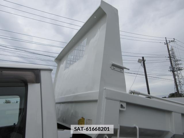 Isuzu ELF TRUCK 2011-12 7793403-11